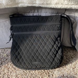 Vera Bradley Cross-Body